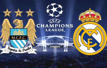 In other words, expect an exciting man city vs. Man City v Real Madrid Betting Tips & Betting Offers