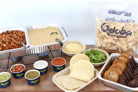 If you're thinking of having a taco bar for a wedding reception, birthday, graduation, fundraiser, or other event. Graduation Party Guide - Evite