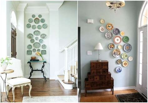 212 212 From gorgeous but speedy fixes to whole room revamps, keep using vertical space in a hallway is a must, so install tall, shallow cabinets, shoe stores or even shelving to make the most of a blank wall.