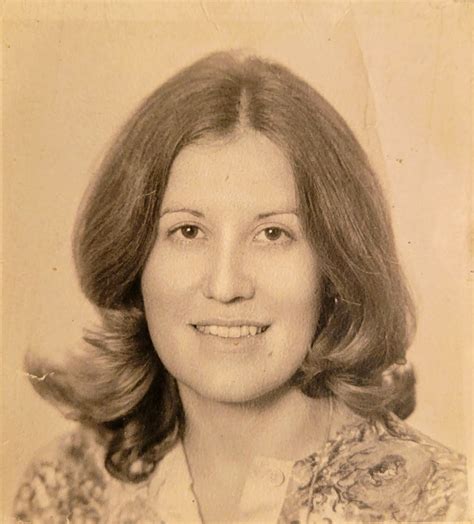 Divna Todorovich Obituary - Washington, DC