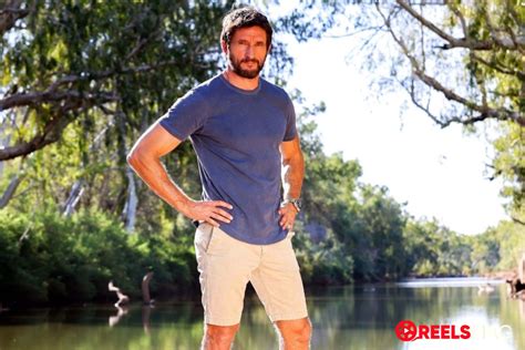 How To Watch Australian Survivor Heroes Vs Villains In Nz For Free