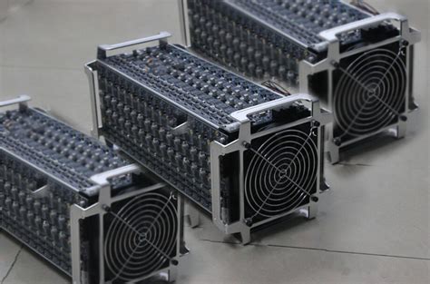 Bitcoin mining is the process of verifying bitcoin transactions and recording them in the public blockchain ledger. i 1400ghs asicsminer btc networking tool bitcoin mining ...