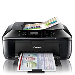 Download the driver that you are looking for. Canon PIXMA MX432 Driver for Windows - Aceh Soft
