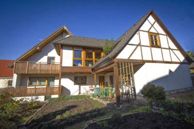 Suche einfamilienhaus in bad neustadt + umkreis! Haus kaufen in Neustadt a.d.Aisch-Bad Windsheim bei ...