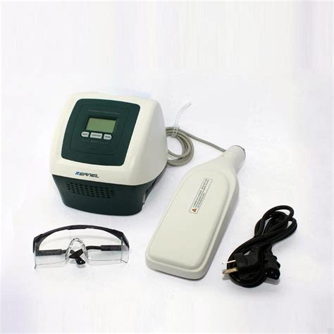 UVB Phototherapy Double Philips Lamp with Timer | K-Medical