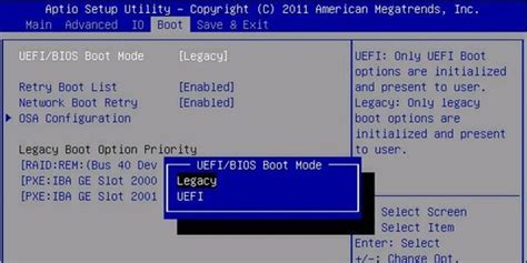 How To Fix Reboot And Select Proper Boot Device Techtoday