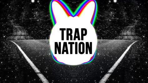 Search free trap wallpapers on zedge and personalize your phone to suit you. Trap Music Wallpapers (79+ images)