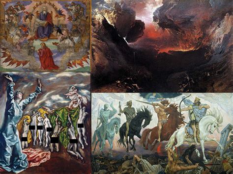 Judgment Of The 6 Seals Israel And The 144000 Revelation 6 7 A