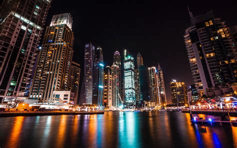 Dubai 4k Wallpapers Top Free Dubai 4k Backgrounds Wallpaperaccess