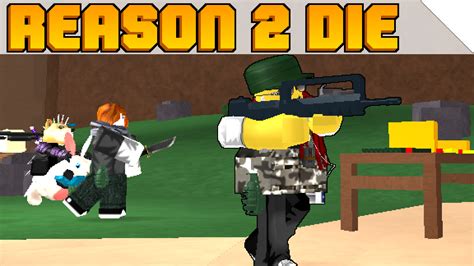 Either way, you'll know it was the. Category:Fighting items | ROBLOX Wikia | FANDOM powered by Wikia