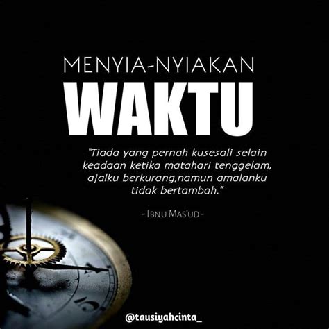 We did not find results for: Manfaatkan waktu aktivitas yang adasetiap jam menit detik usahakan itu bernilai amal dan ibadah ...