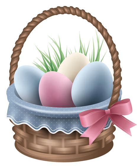 Free Printable Clip Art Easter Eggs Easter Egg Clipart Gif Png My Xxx Hot Girl