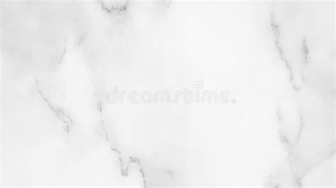 White Marble Stone Texture For Background Stock Photo Image Of