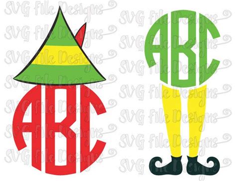 Buddy the elf png file, buddy the elf design downloads, christmas sublimation designs, elf clipart, elf sublimation, elf sublimation files. Pin on Disney Christmas SVG Cutting Files / Clipart