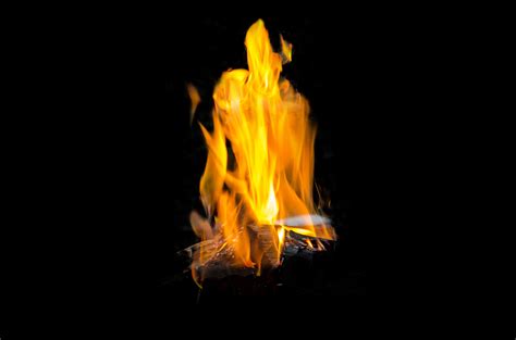 Free Images Abstract Ash Black Background Blaze Bonfire Burn