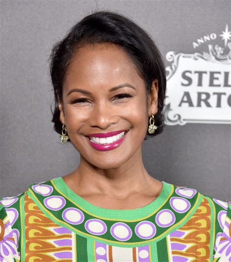 24 Famous Women Of Proud African And Asian Heritage Essence