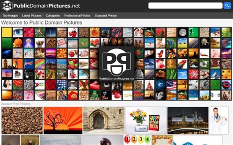 45 Best Free Stock Photo Sites For Commercial Use Images Super Dev