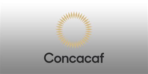 Schedule & results teams stats about regulations shop. First-Round 2021 Concacaf Gold Cup Schedule - Bernews