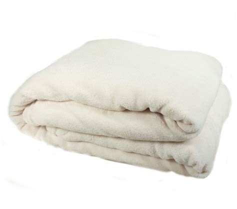 Soft Coral Fleece Blanket Cosy Warm Bed Sofa Luxury Fleecy Throwover
