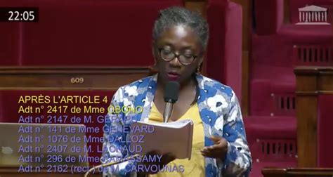 Plus chaleureux que le blanc, il crée un arrière plan intemporel et adaptable à tous les adieu, look manoir champêtre! GPA, trouples, suppression du sexe : bienvenue chez les ...
