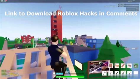 452 x 452 png 12 кб. NEW HACK ROBLOX🟢PC - MAC OS🟢DOWNLOAD FREE🔥