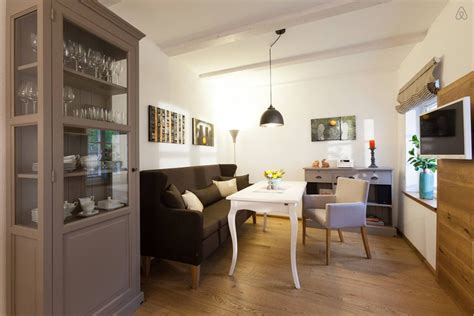 Jetzt kostenlos inserieren und immobilie suchen. Wohnung Lüneburg Altstadt - Wohnung