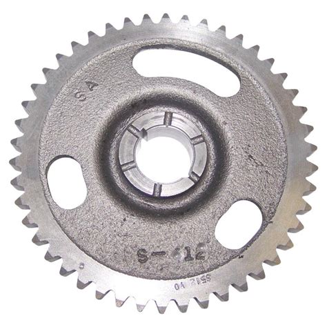 Crown Automotive Jeep Replacement Camshaft Sprocket For Misc 1979 91