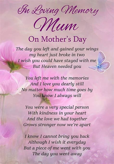 funeral poems for nan mom poems mothers day poems happy mother day quotes mother day wishes