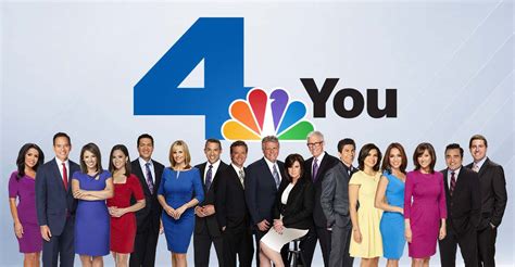 The Best 26 Channel 4 Los Angeles News Anchors Wrongsfowall