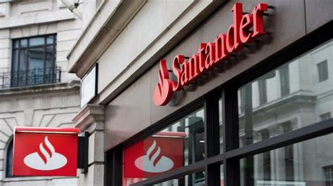 Nazwa santander i logo santander bank polska s.a. Santander Bank Bonuses: $25, $225, $250, $300, $620 Promotions