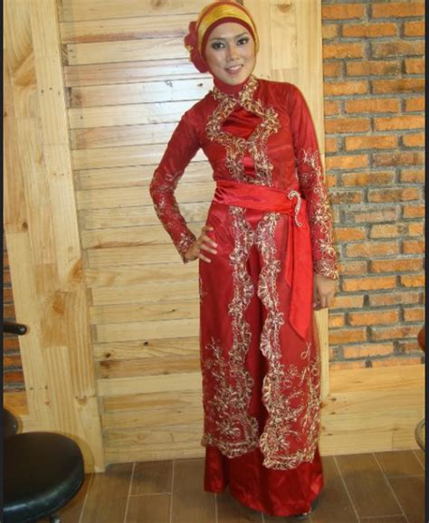 Berikut beberapa model baju gamis untuk orang gemuk berbahan brokat yang bisa dicoba pada dasarnya, setiap orang gemuk seringkali mengeluarkan keringat berlebih. 17 Model Kebaya Brokat Untuk Orang Gemuk Terbaik