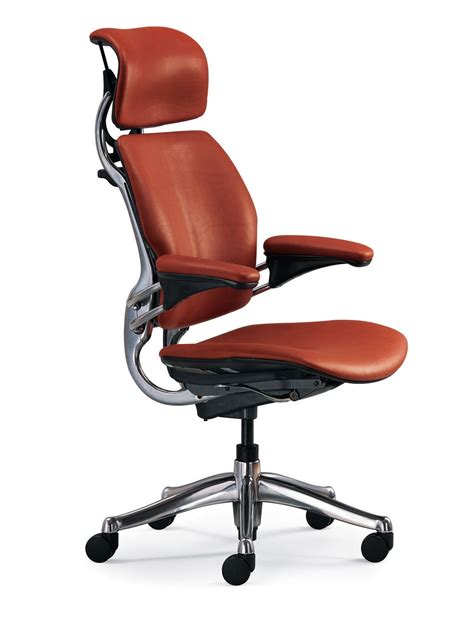 Chairs with arm rests, and headrests; Best Office Chair for 2018 - The Ultimate Guide - Office ...