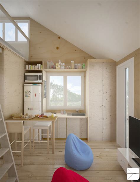 Homedesigning Via Designing For Super Small Spaces 5 Micro