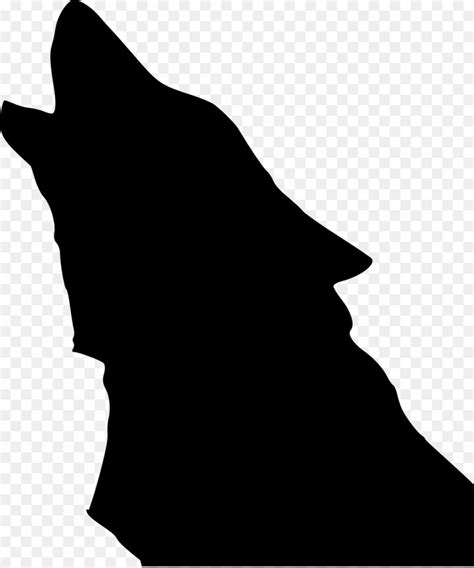 Wolf Vector Png At Vectorified Collection Of Wolf Vector Png Free