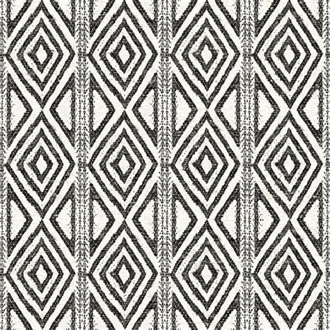 African Wild Pattern Papier Peint Classique De Grande Qualité Photowall