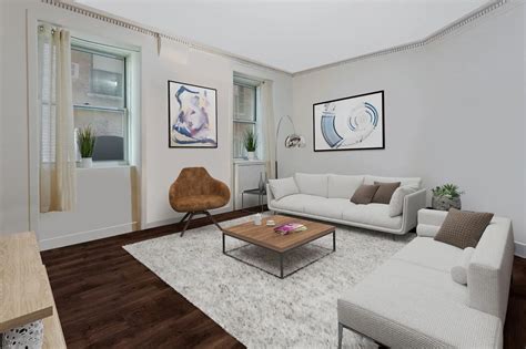 The Paterno 440 Riverside Drive Upper West Side Cityrealty