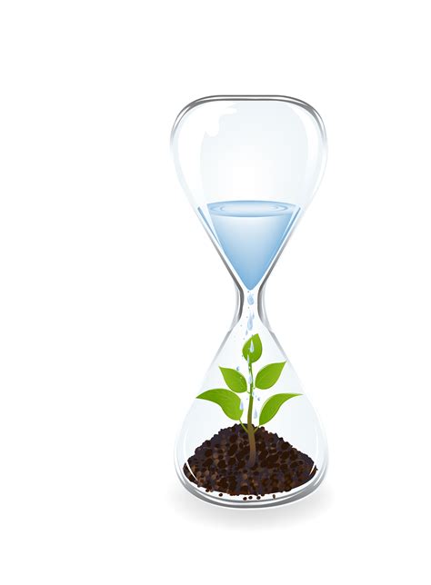 hourglass sand clock png photo png all png all