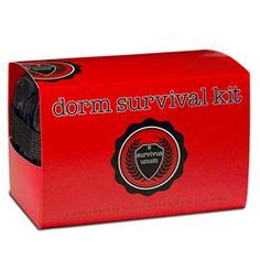 30 Final week survival kits ideas | survival, survival kit, college survival kit