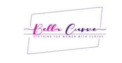 10 Off Bella Curve Promo Code Coupons 2 Active Feb 24