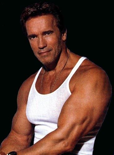 Foto De Arnold Schwarzenegger Fotos Arnold Schwarzenegger Foto 278