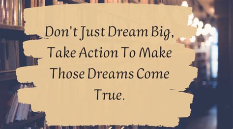 30 Inspirational Thought Of The Day For School Assembly To Boost