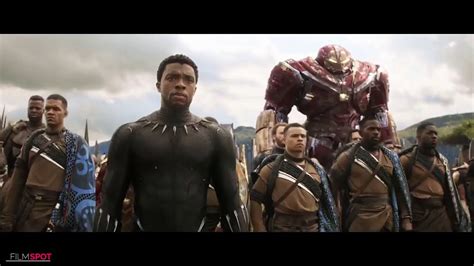 Everything about the eternals feels so weird and out of place, even when you compare it to the since the trailer says they've decided to interfere, whatever they interfere with this movie needs to be a. ETERNALS Teaser Trailer (NEW 2021) Marvel Superhero Movie ...