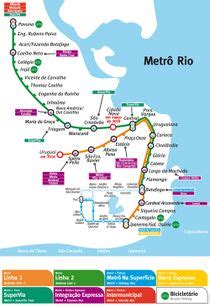 We did not find results for: Rio de Janeiro - Wikitravel - Przewodnik turystyczny
