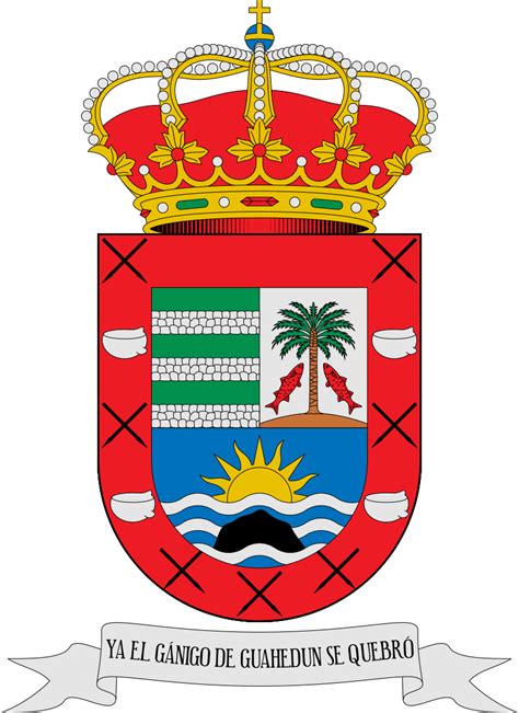 Comunidad De Canarias Jplou Valle Gran Rey Santa Cruz De Tenerife