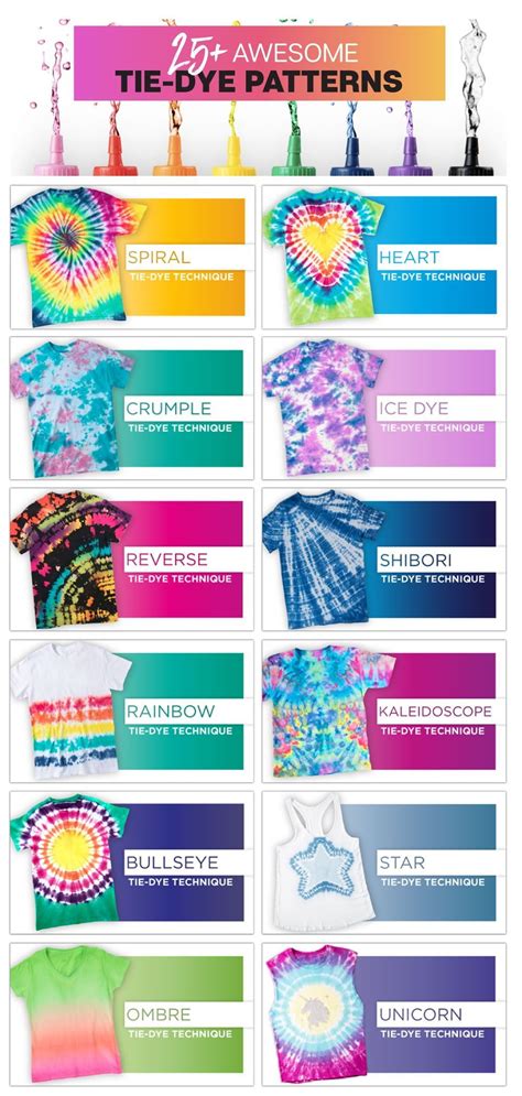 Pin On Craft Projects For Adults In 2021 Diy Tie Dye