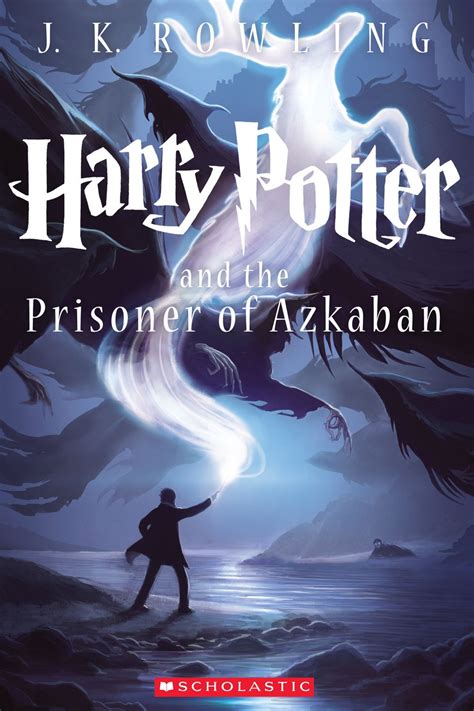 Harry Potter Gets Seven New Illustrated Covers Harry Potter Book Covers New Harry Potter
