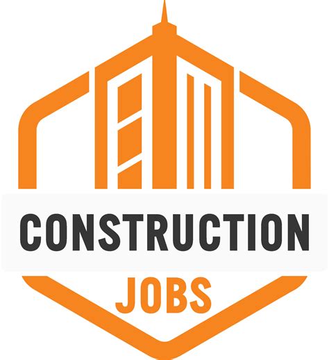Company Wichman Construction - ConstructionJobs