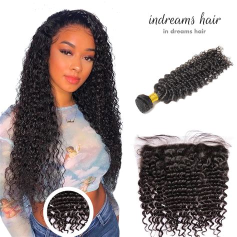 Raw Brazilian Peruvian Indian Natural Curly Cuticle Virgin Remy Aligned Top Wholesale Cheap