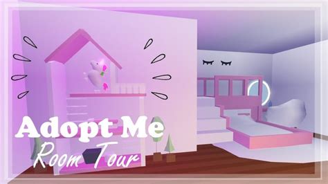 34 A Closer Look At Roblox Adopt Me Pet Room Tips And Inspirations