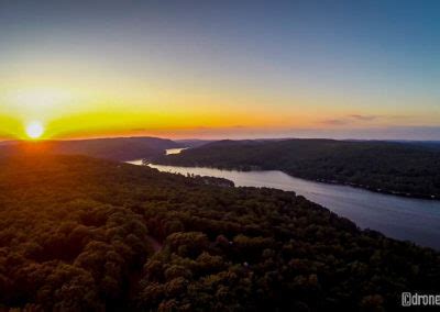Find the perfect deep creek lake vacation rental for your escape to maryland's favorite vacation destination. Tours | Deep Creek Donuts, Lakeside Creamery, Fun Time ...